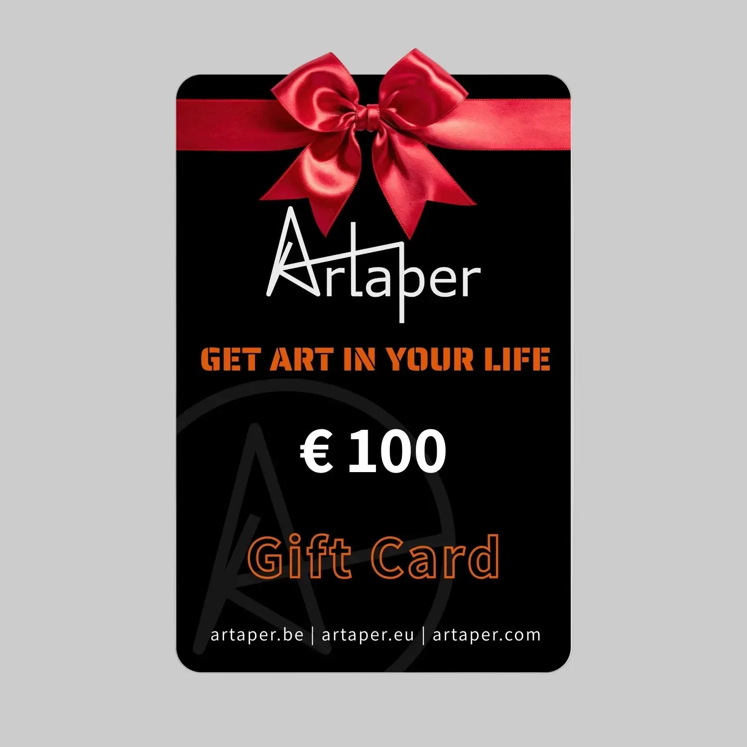 Artaper - 4_a5f4e7bd-57bc-49ef-8e5d-626bf290d676