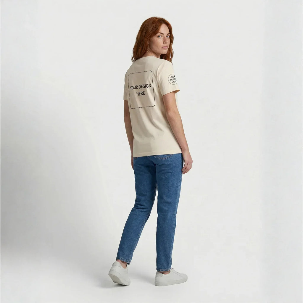 Artaper - 4_da53caf4-9fb4-44dc-bc7d-c2c3a2e573e9