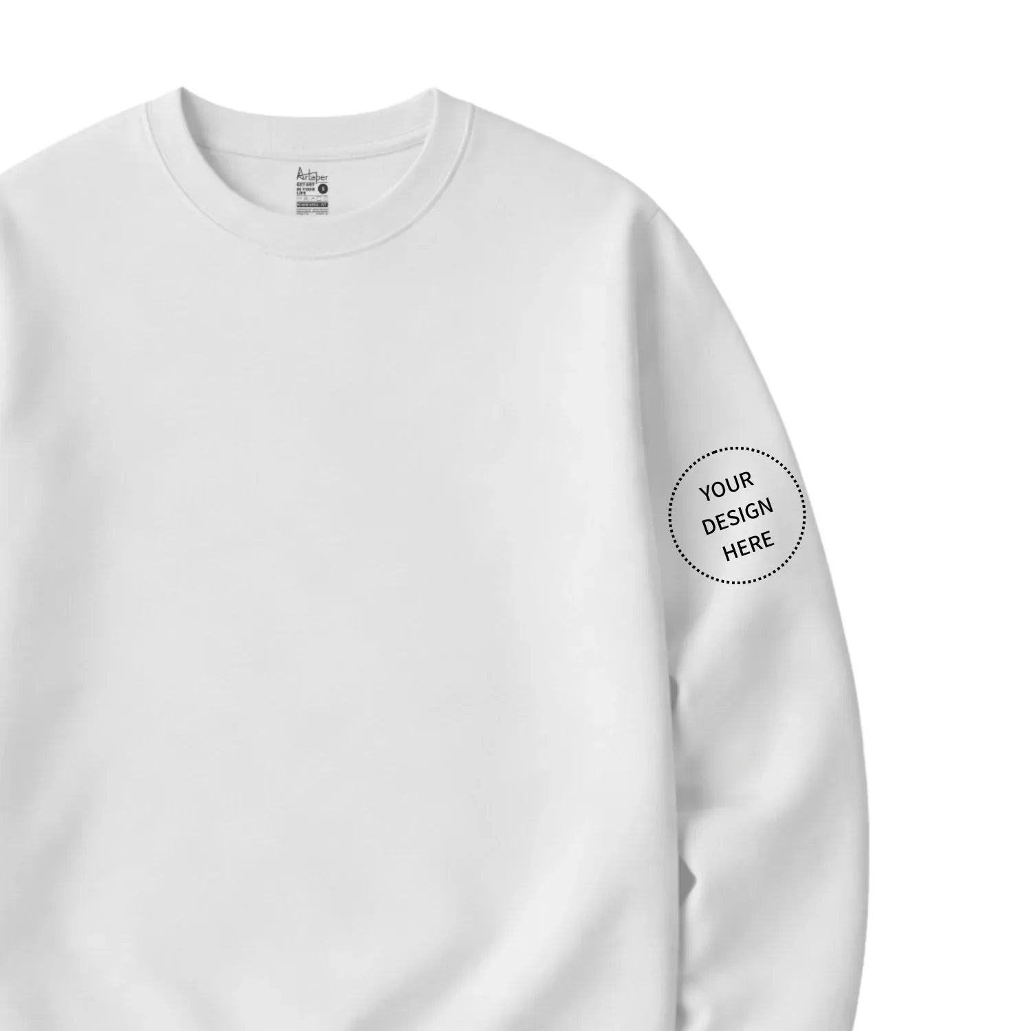 5_247ed570-2a6e-4635-b406-dc162995e864 - Artaper