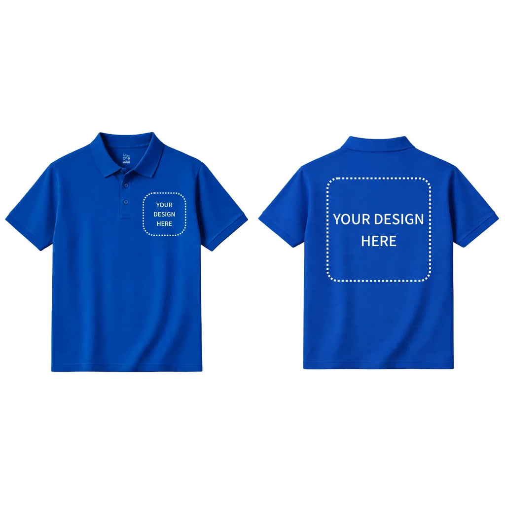 Artaper - 5_370af63f-6d04-47a3-b158-c0a9283c1308