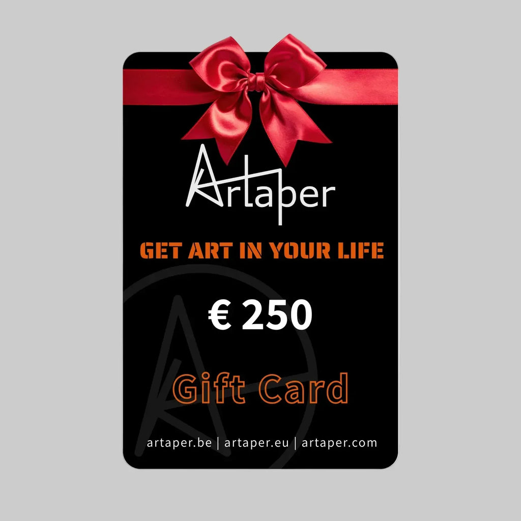 5_3837c97d-3f3b-49f7-a085-2650b6952c4f - Artaper