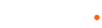 Artaper logo in White