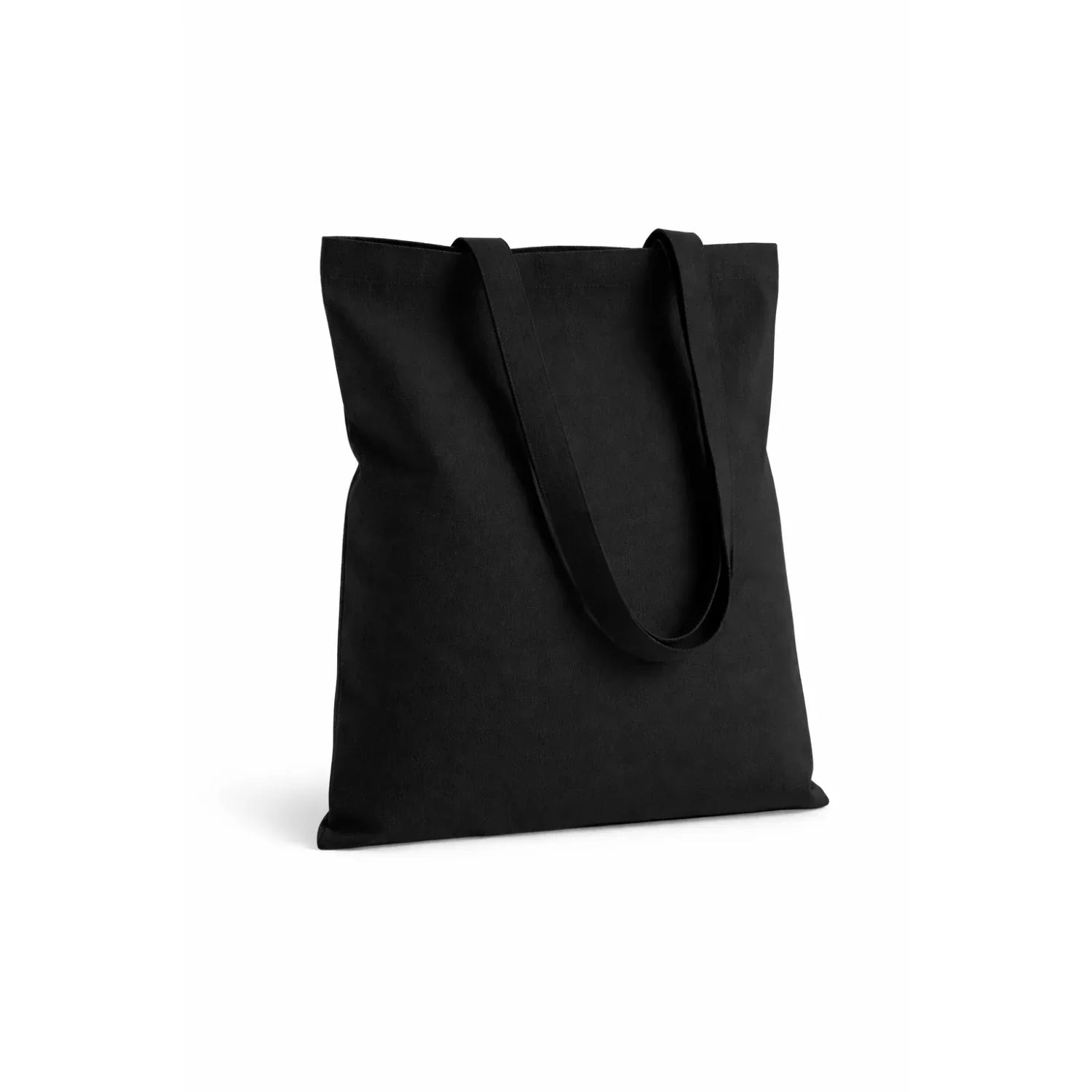 Cotton Tote Bags