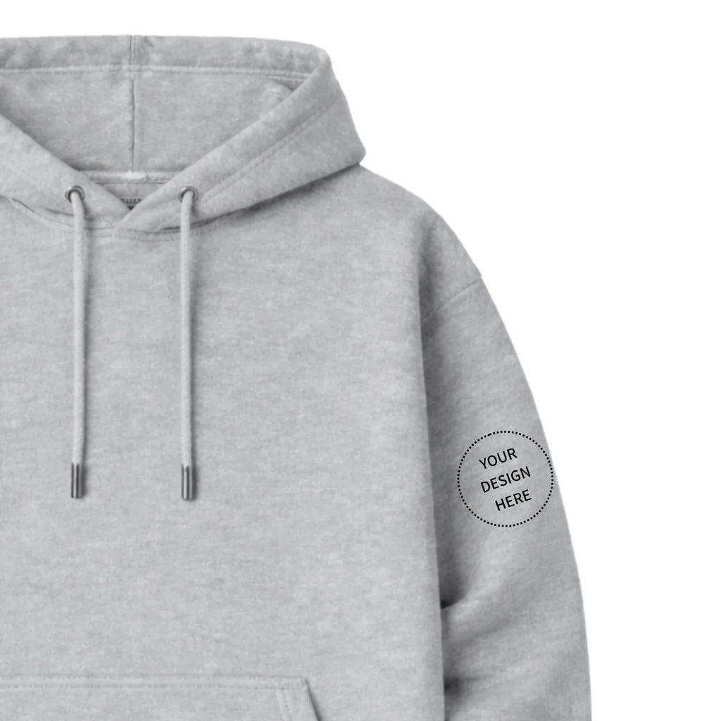 Artaper - 5_8a89c396-4986-416f-829f-df82cd2270bc