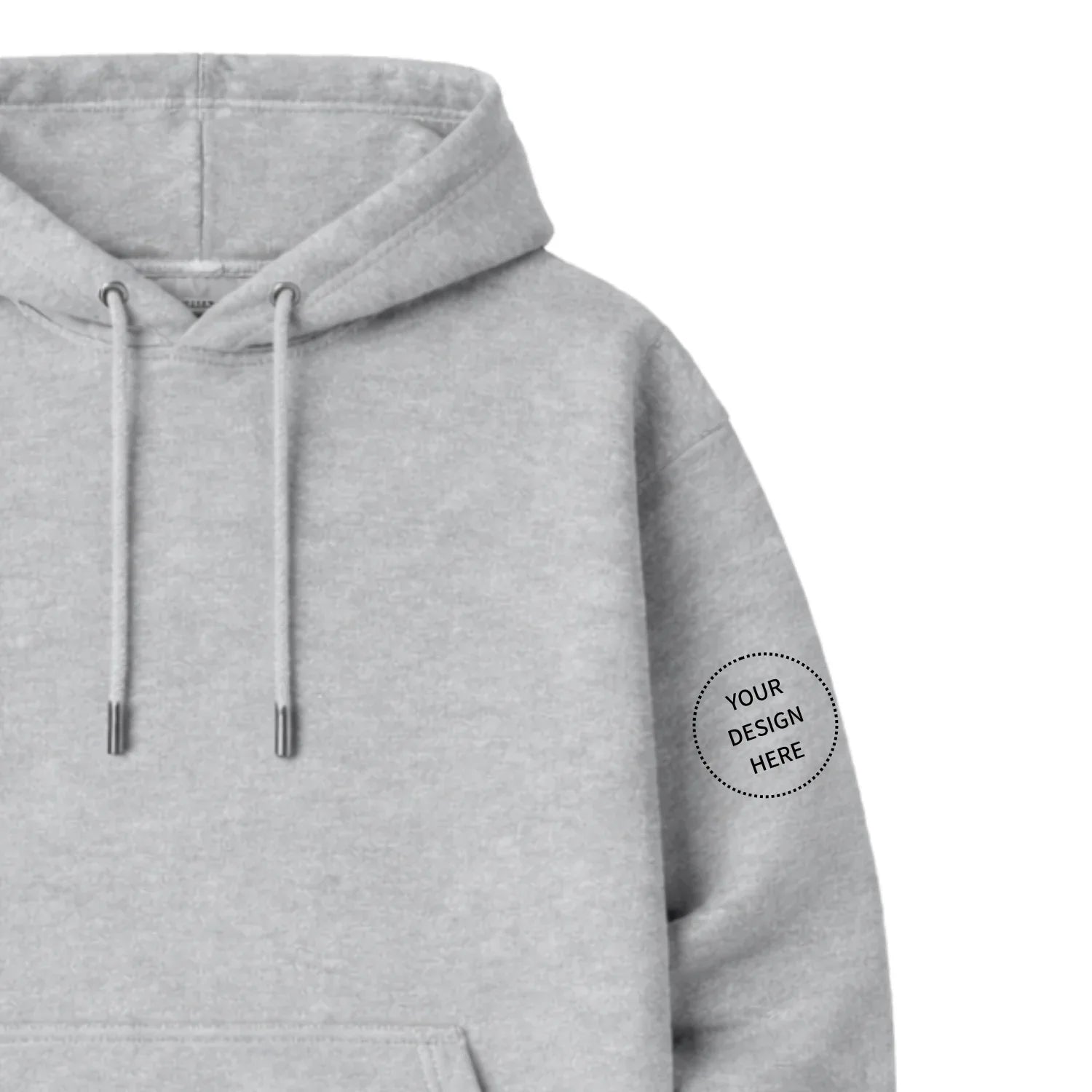 Artaper - 5_8a89c396-4986-416f-829f-df82cd2270bc