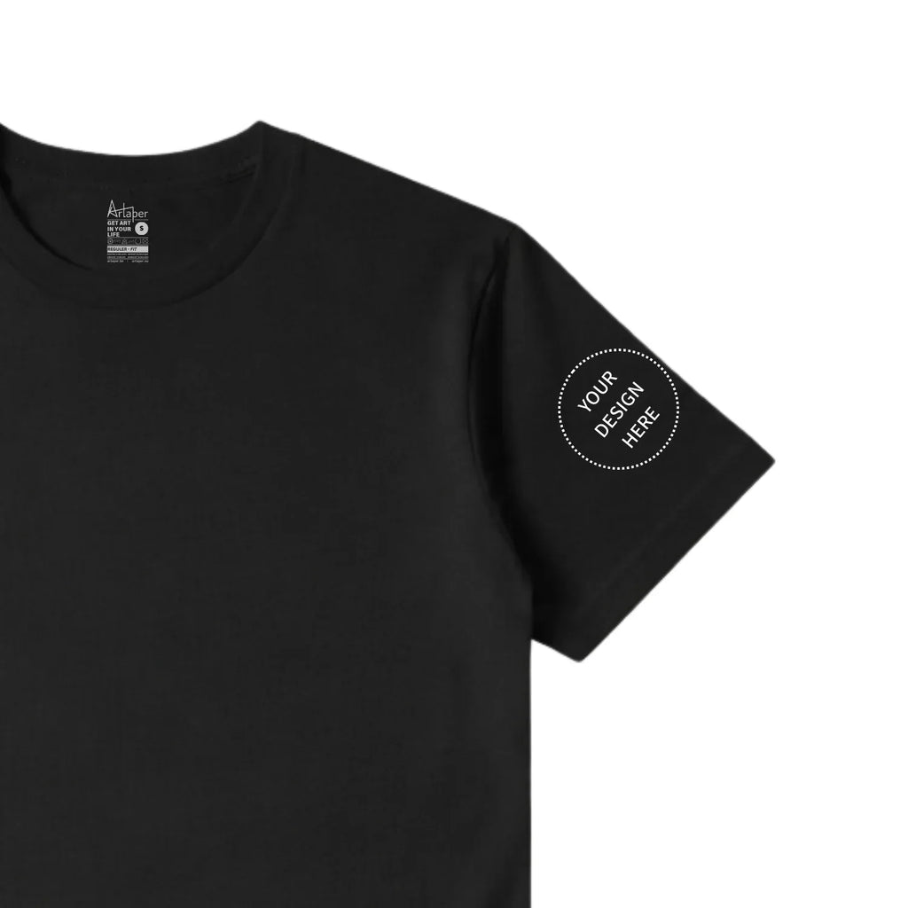 Artaper - 5_8ef09972-f80e-4fa8-8f4e-8ea6088f0e7e