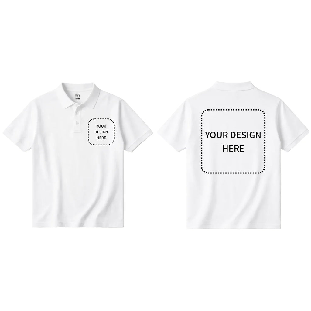 Artaper - 5_ee8e3414-ed27-44bb-949b-bcd651cb0206