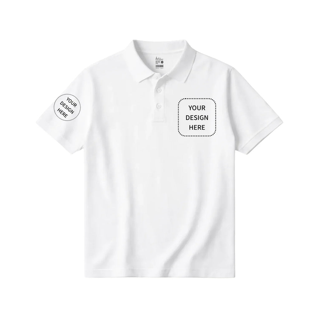 Artaper - 6_31a7c388-69cc-44b0-8557-47a39e972efd