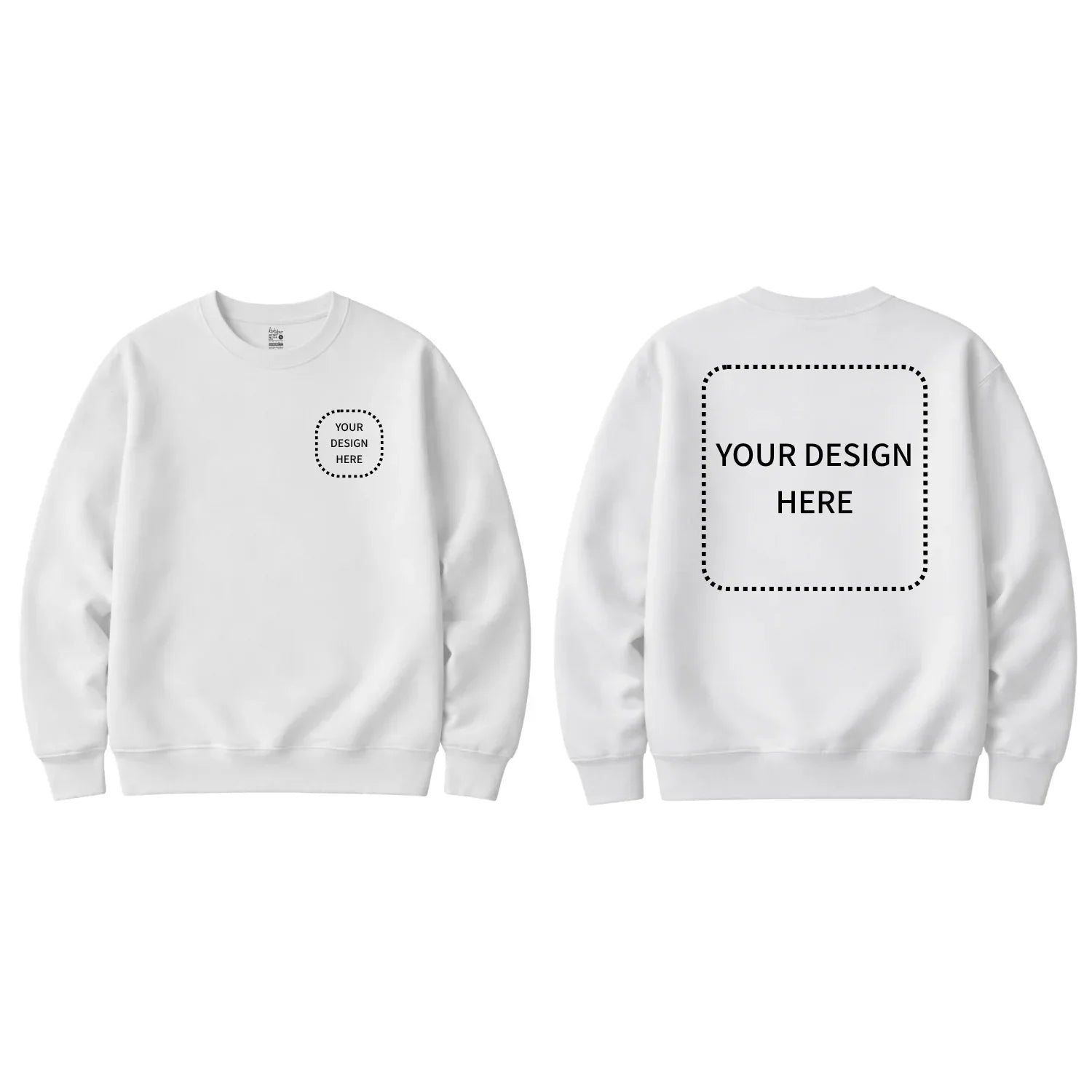 6_6aa6af89-a745-423e-9d9b-7074bb8be183 - Artaper