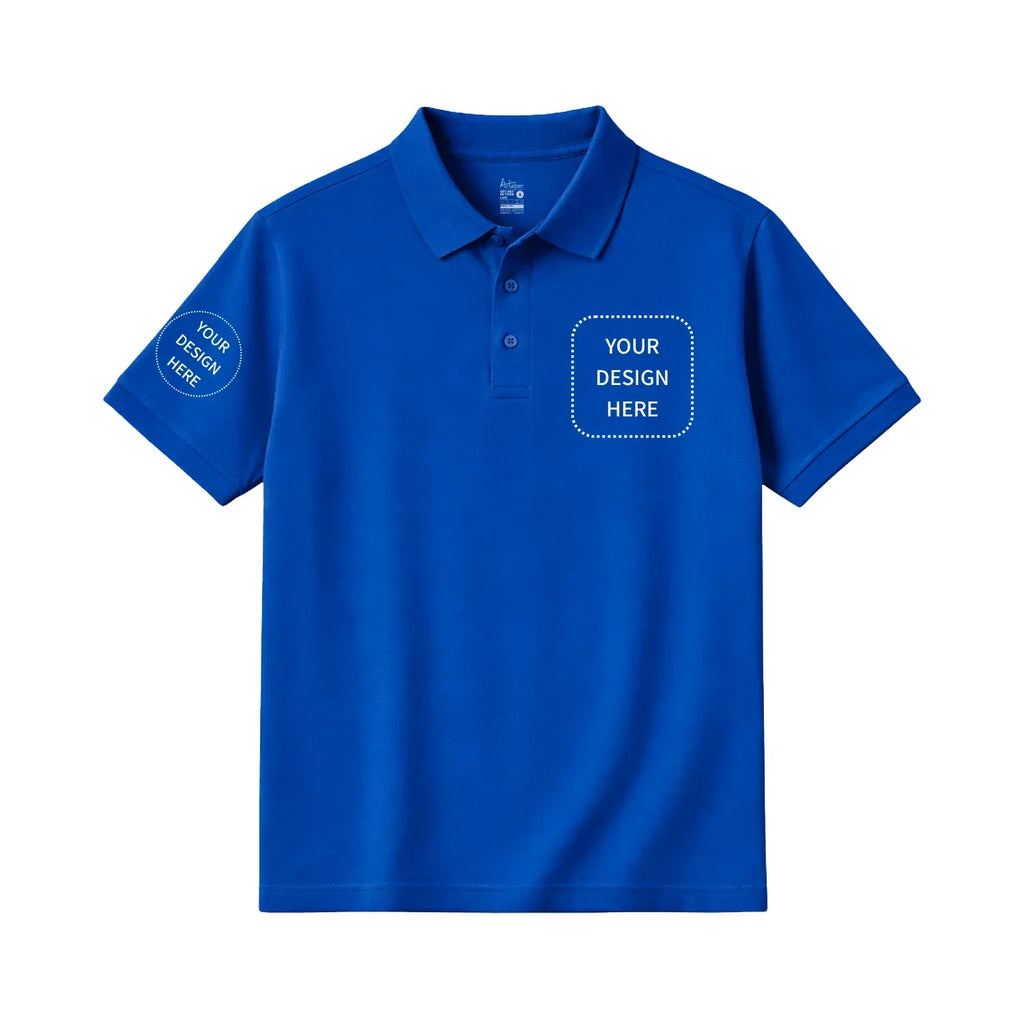 Artaper - 6_6e6b9cca-1e63-4dfd-bd9f-94add4edcb34