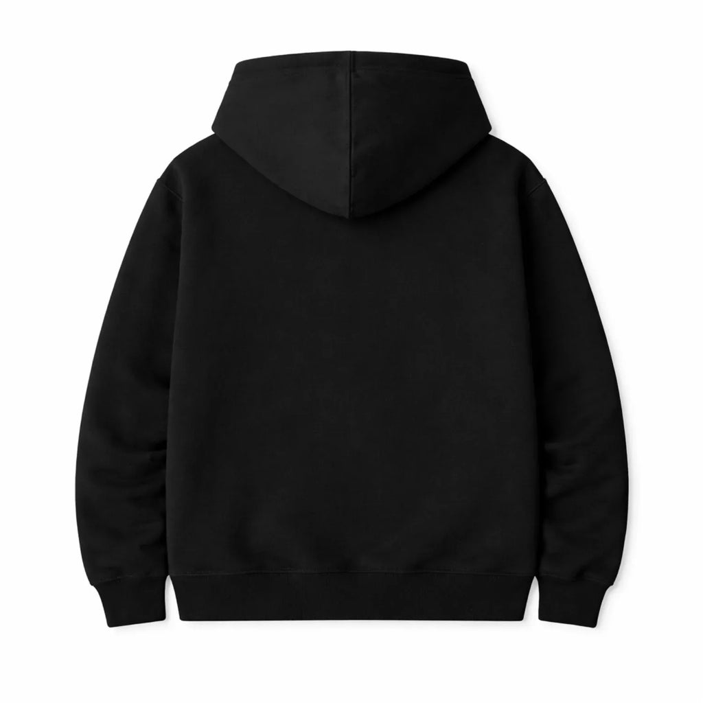 Artaper - 6_817133df-d310-465c-9aad-c60818b97e40