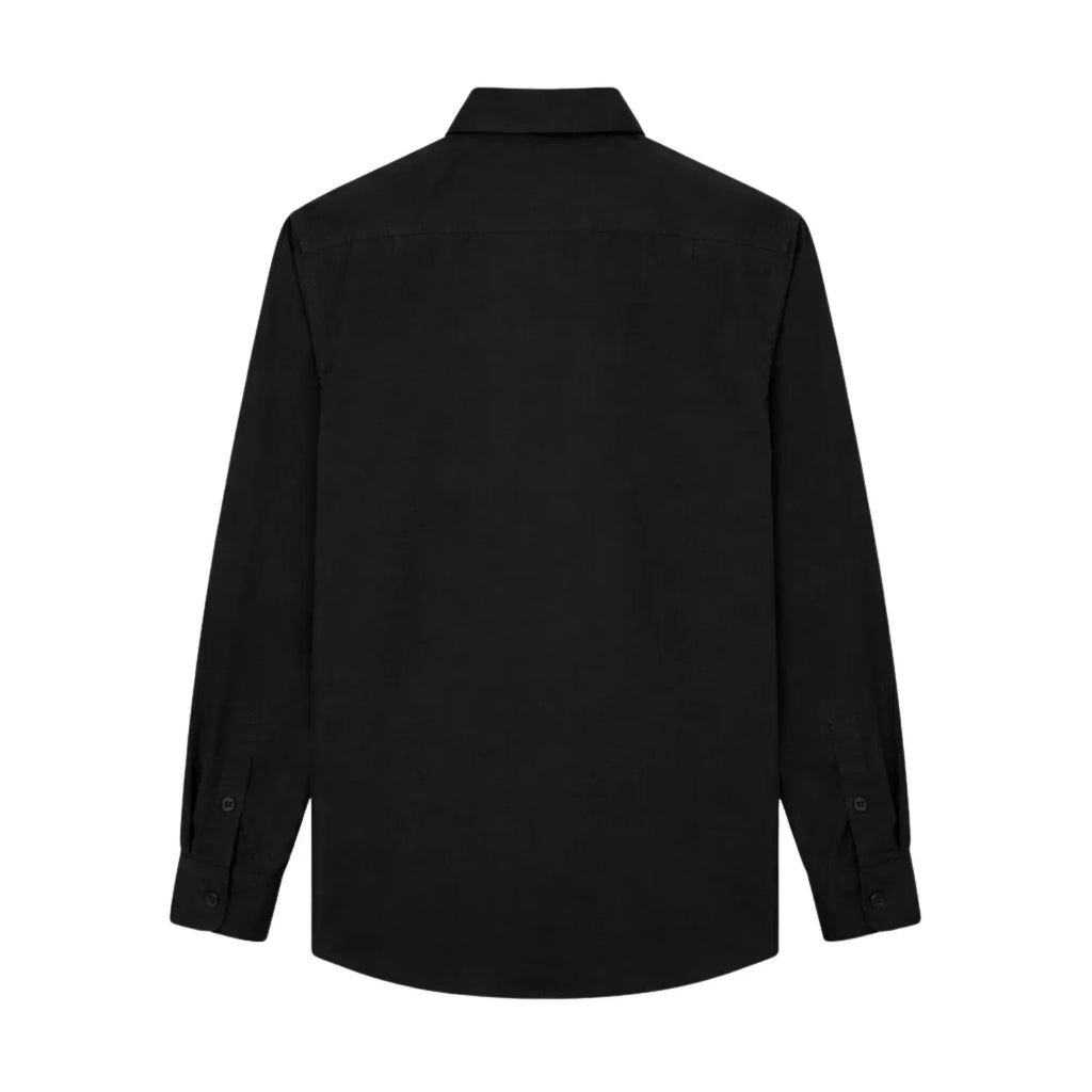 Full Sleeve Shirts with Pockets