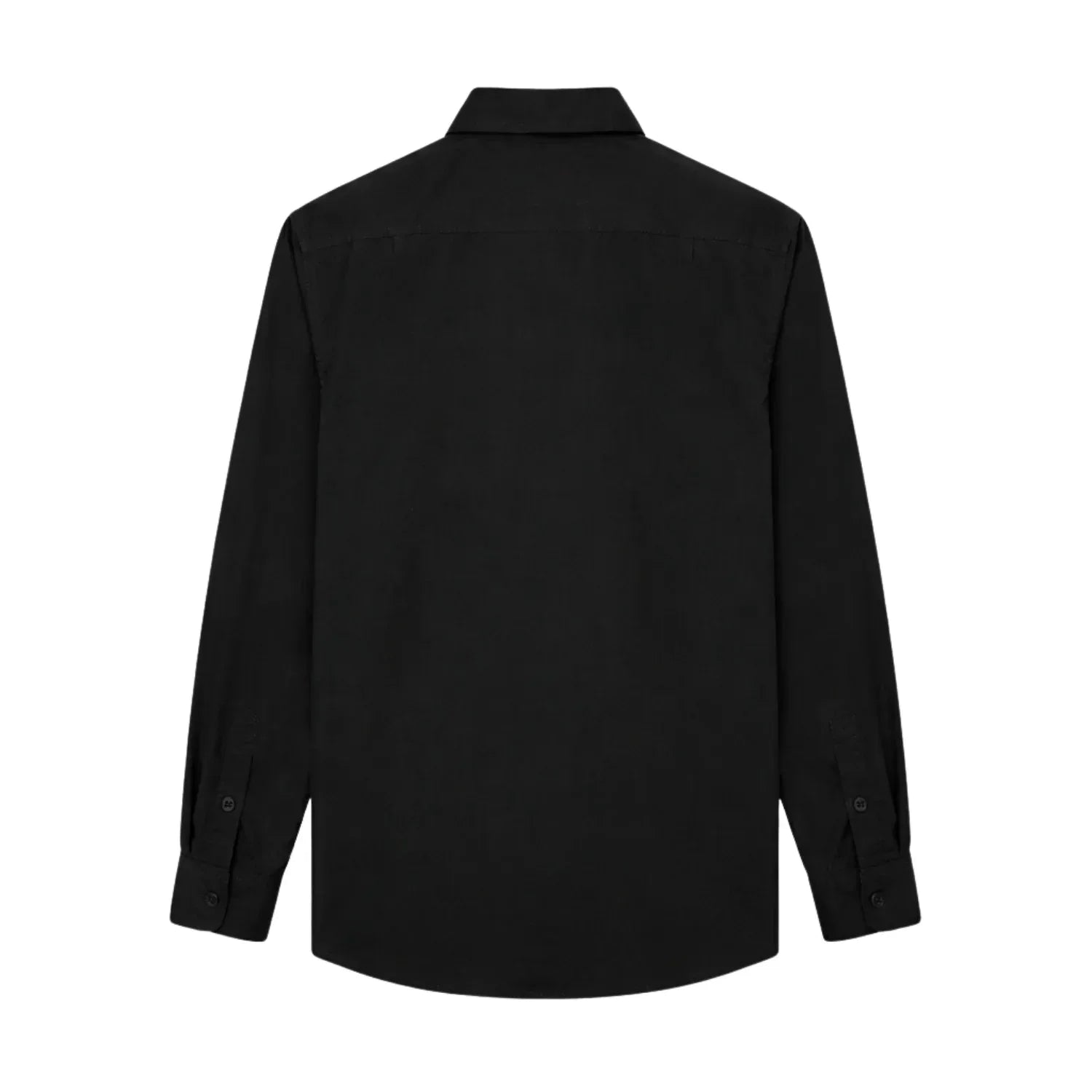 Full Sleeve Shirts with Pockets