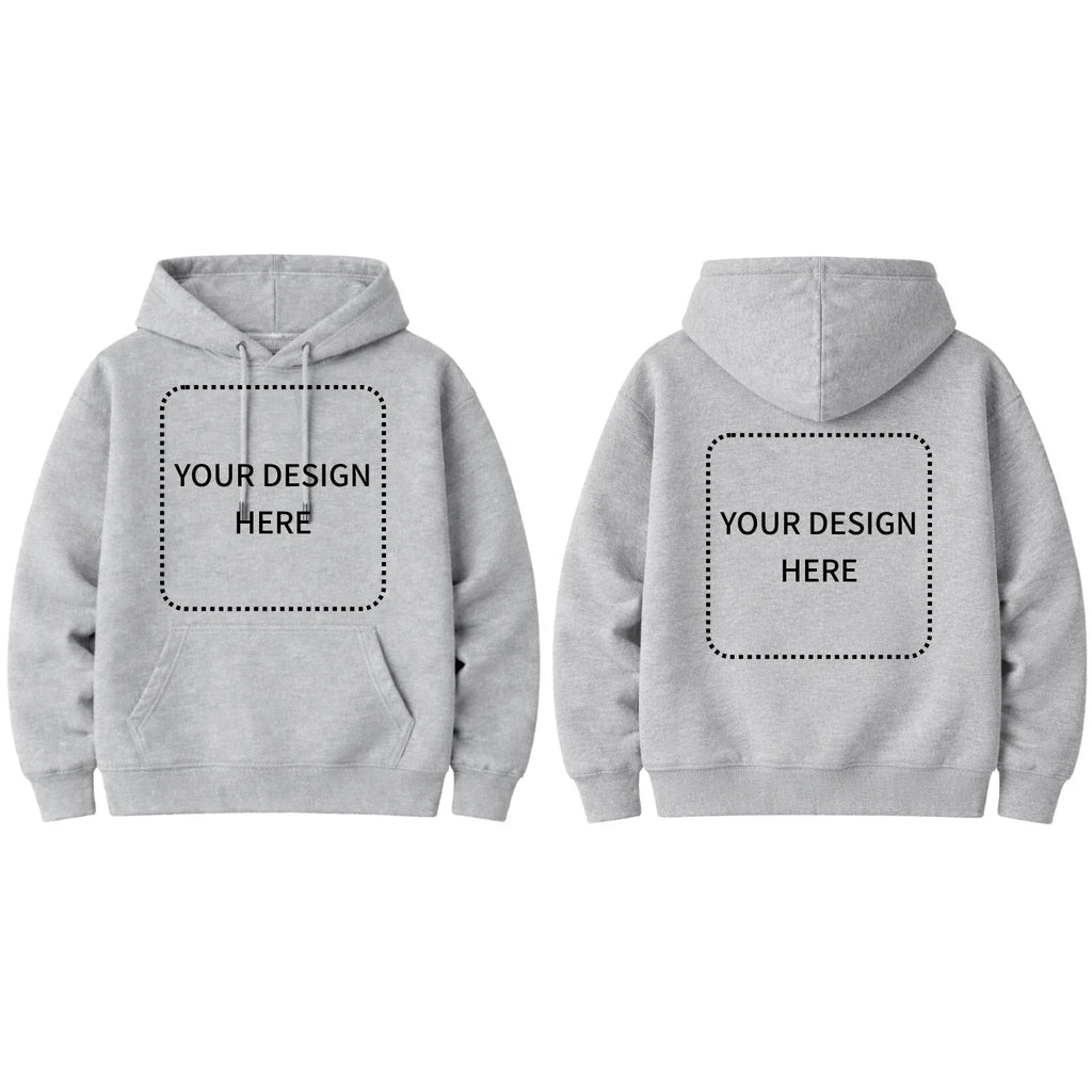 Artaper - 7_0a832e42-9262-4c5a-8fc6-3e19166cf166