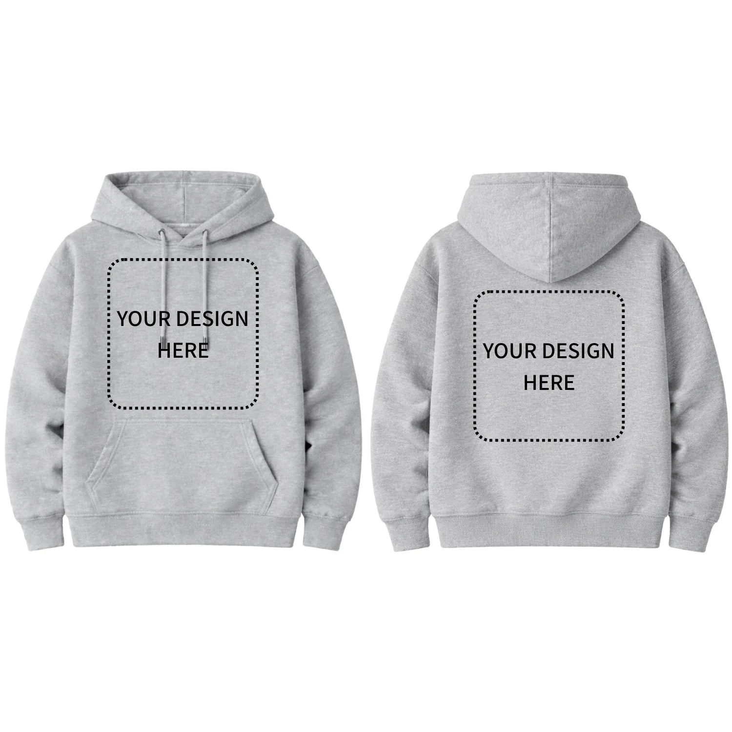 Artaper - 7_0a832e42-9262-4c5a-8fc6-3e19166cf166