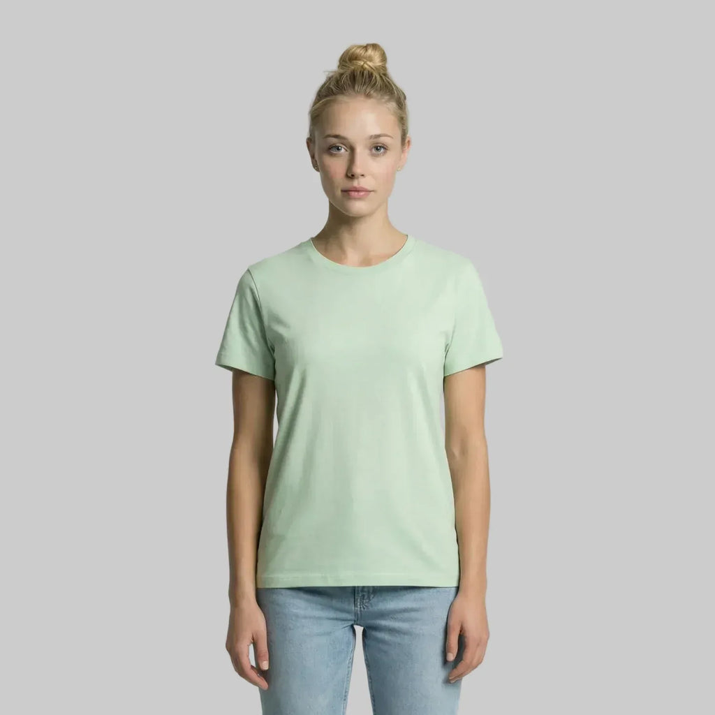 Artaper - 7_408a1324-b733-4172-9c70-80c8b4d9858f