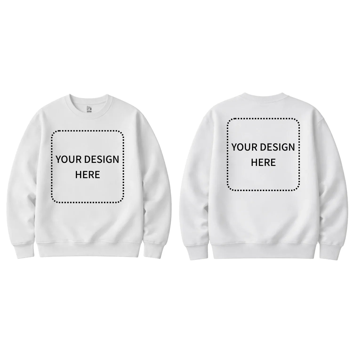 7_447468d7-a789-41fc-a7f4-61b5e6a6595c - Artaper