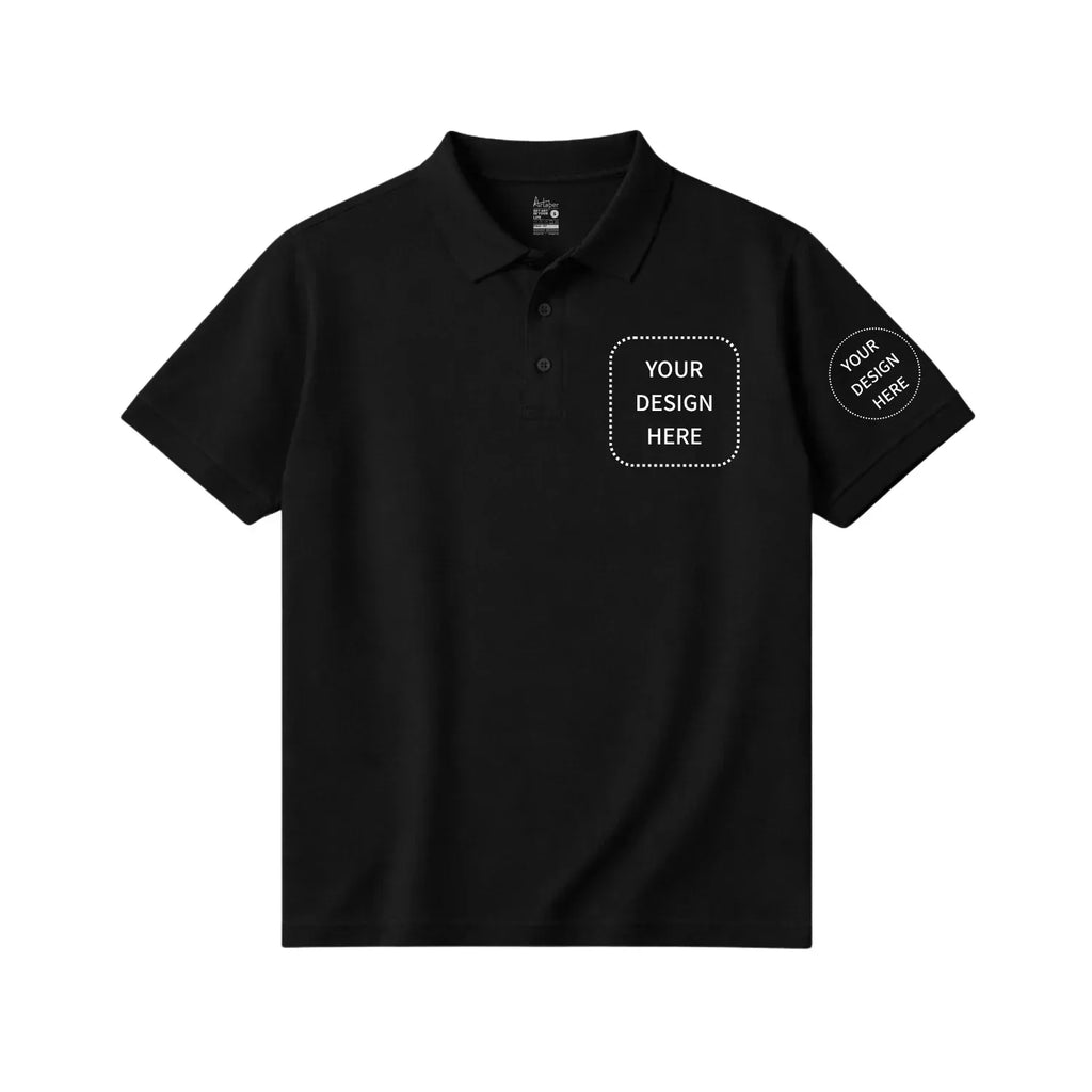 7_7f7c0218-f033-4297-9f9d-e56fdaa676ae - Artaper