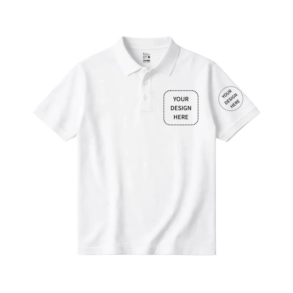 Artaper - 7_9abb118a-467d-4a55-a684-d48872d77155