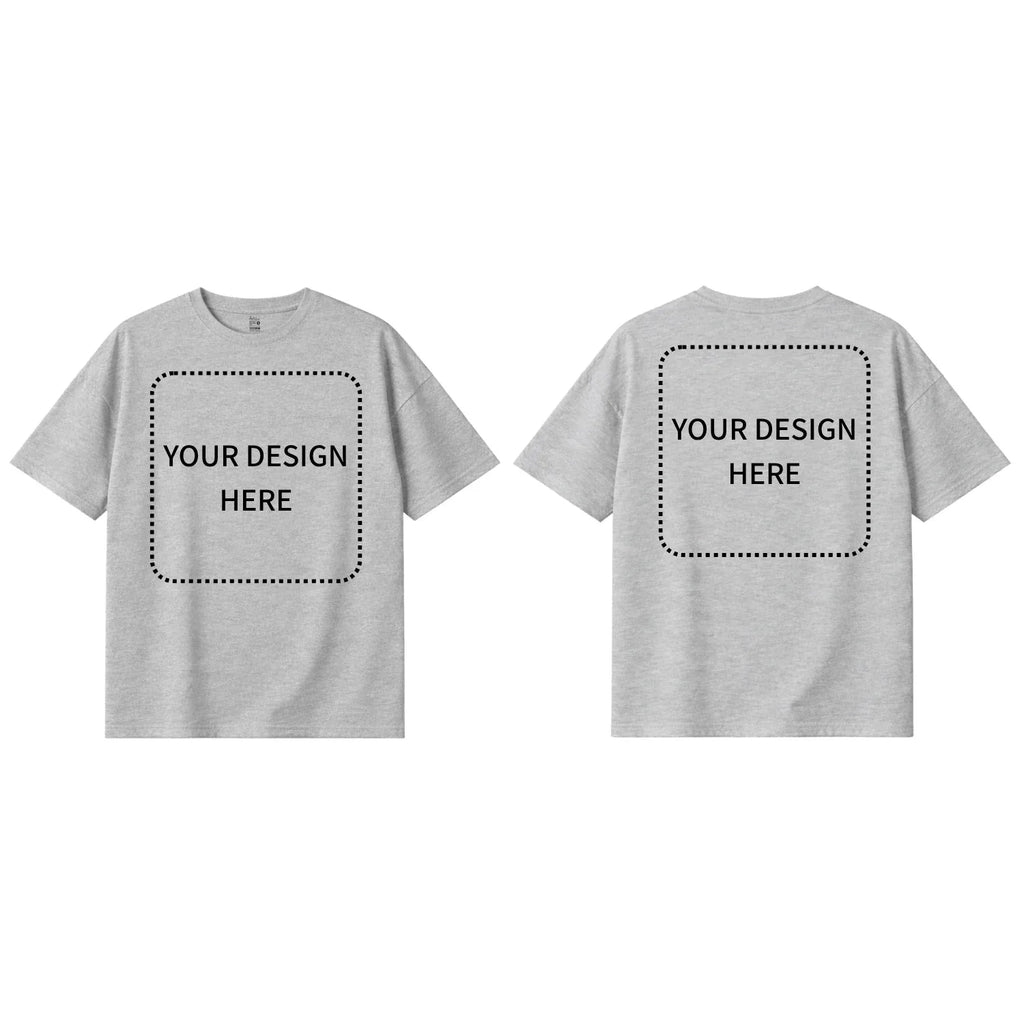 Artaper - 7_ce9f9990-6dca-4b99-8493-d0cfbeb4159e