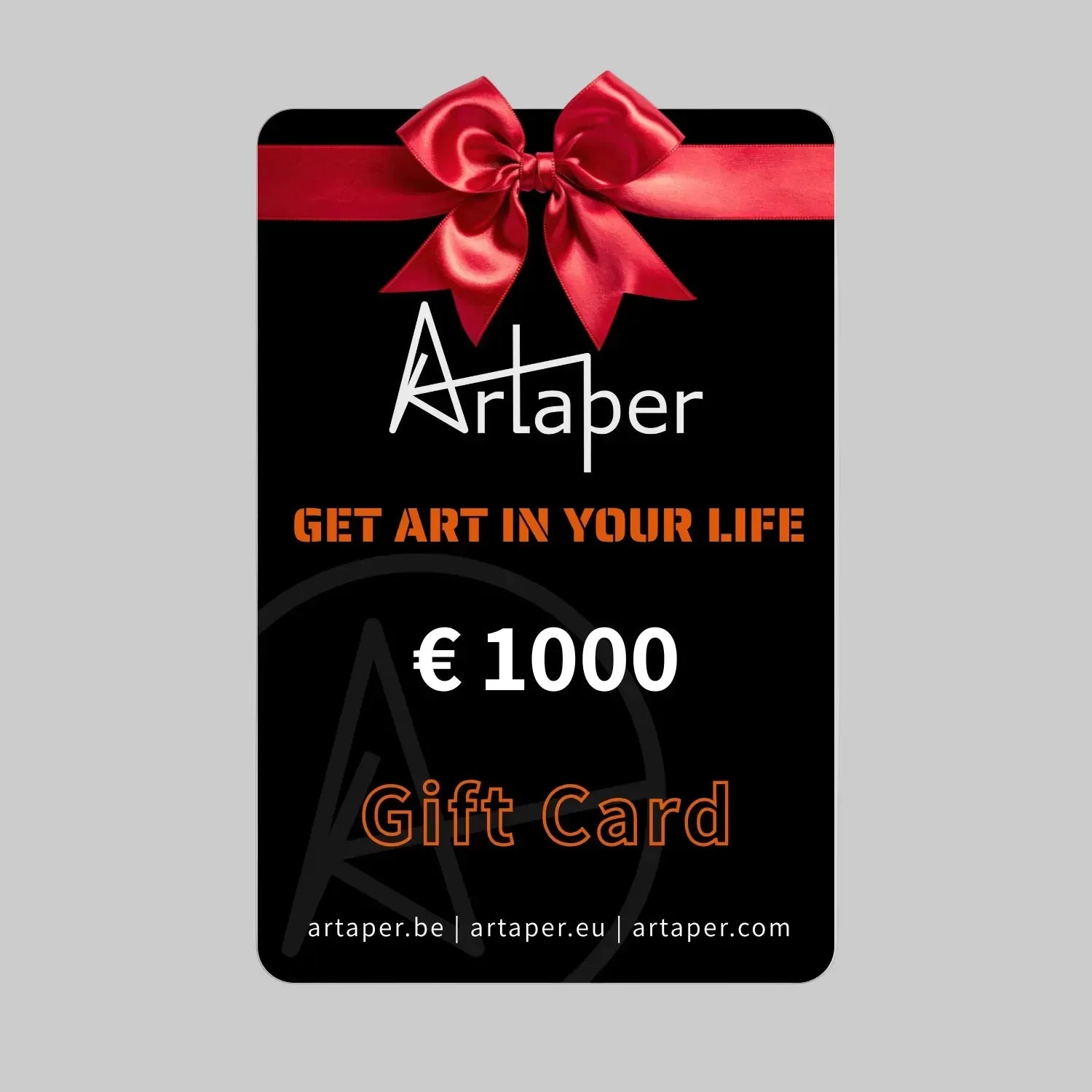 7_fc04e8f6-74cf-4687-87c3-8a526b77b8c8 - Artaper