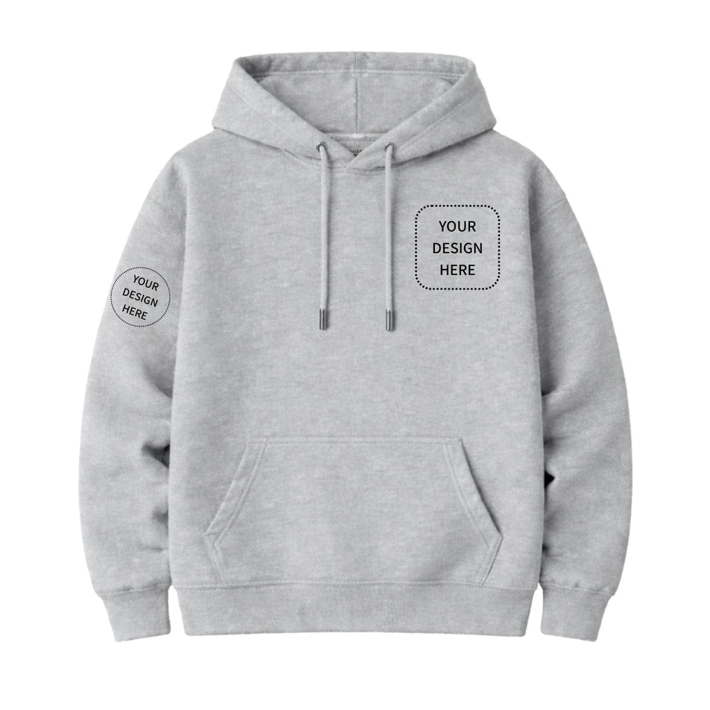 Artaper - 8_200ca3fb-9ba8-4daa-b925-6e14d220710a