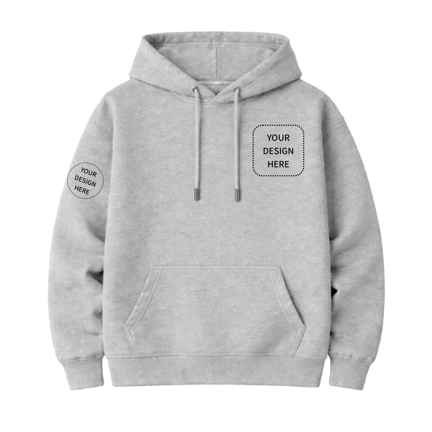 Artaper - 8_200ca3fb-9ba8-4daa-b925-6e14d220710a