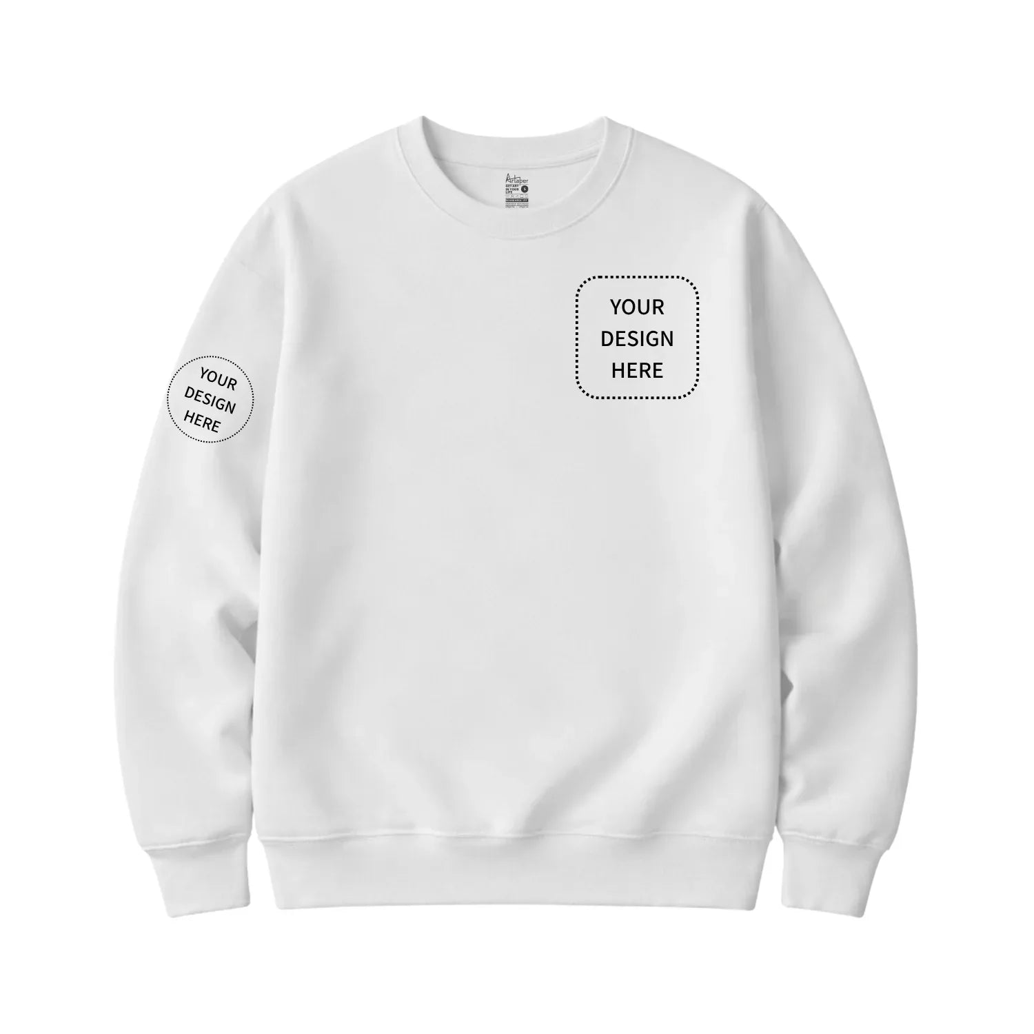 Artaper - 8_8970b022-e966-4c5b-953c-8ddcd586ec51