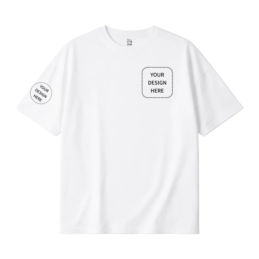 Artaper - 8_d25ccdb6-f721-4707-86df-8450f3d29355