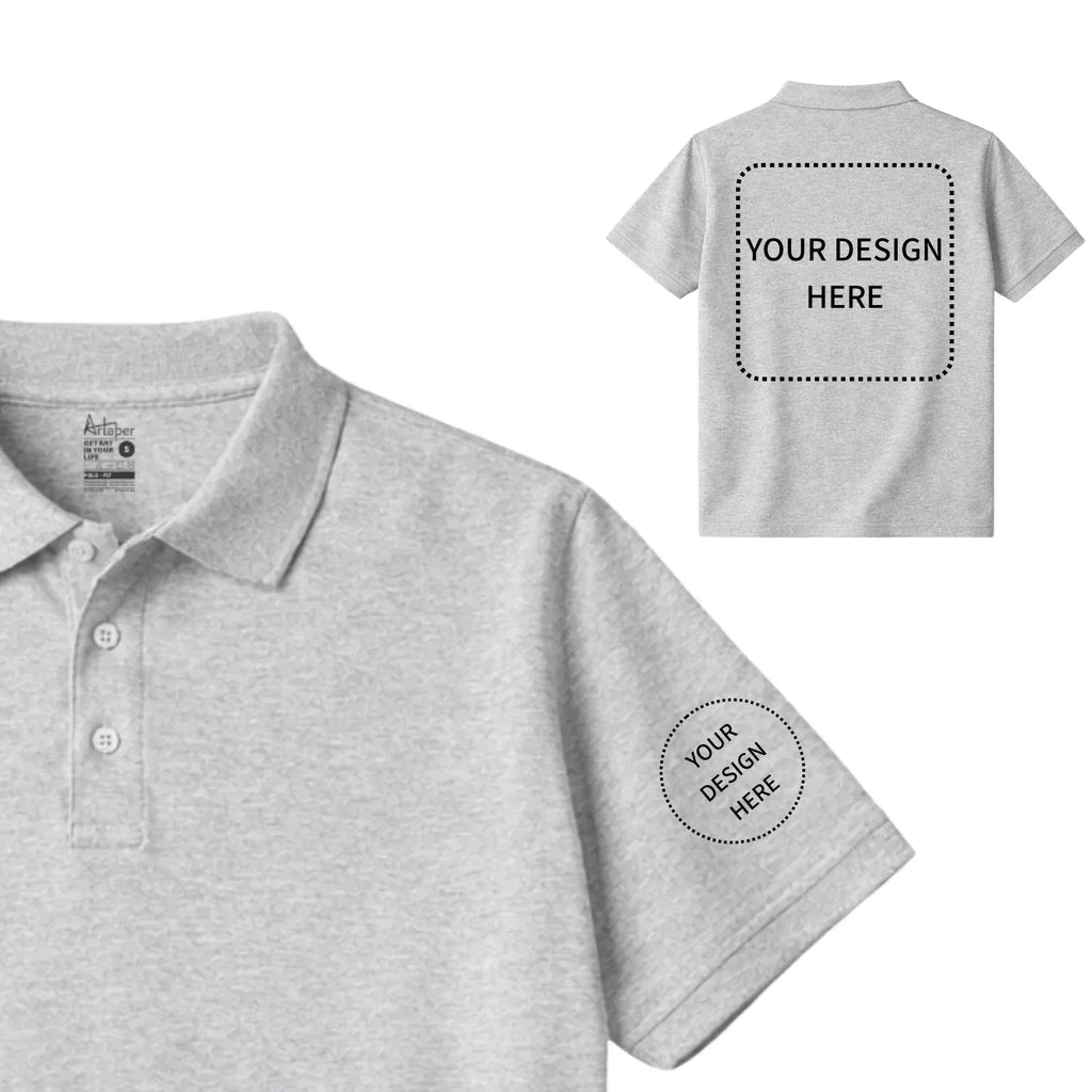 Artaper - 9_2a1d1ba0-93b3-40db-8a5c-16634419544d