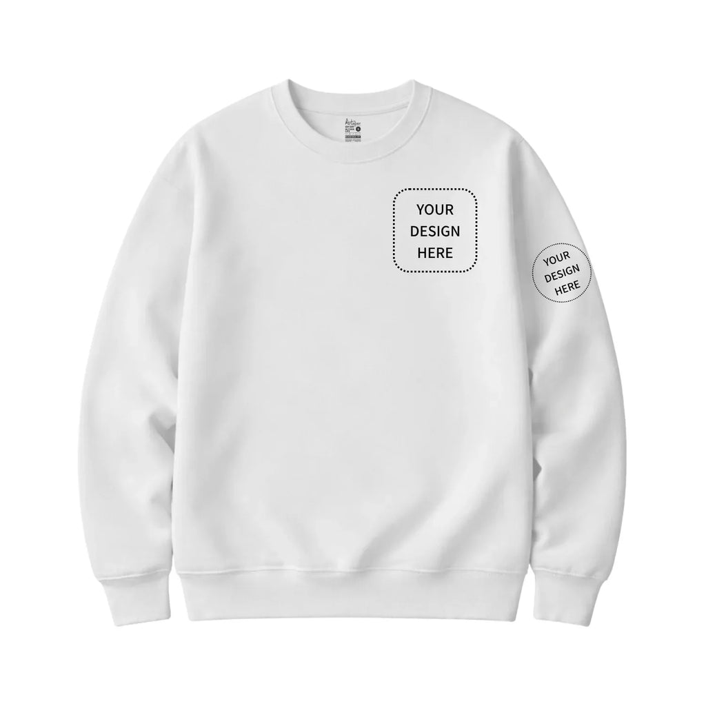 Artaper - 9_a3007518-291e-427a-af05-0ce2d2275b70