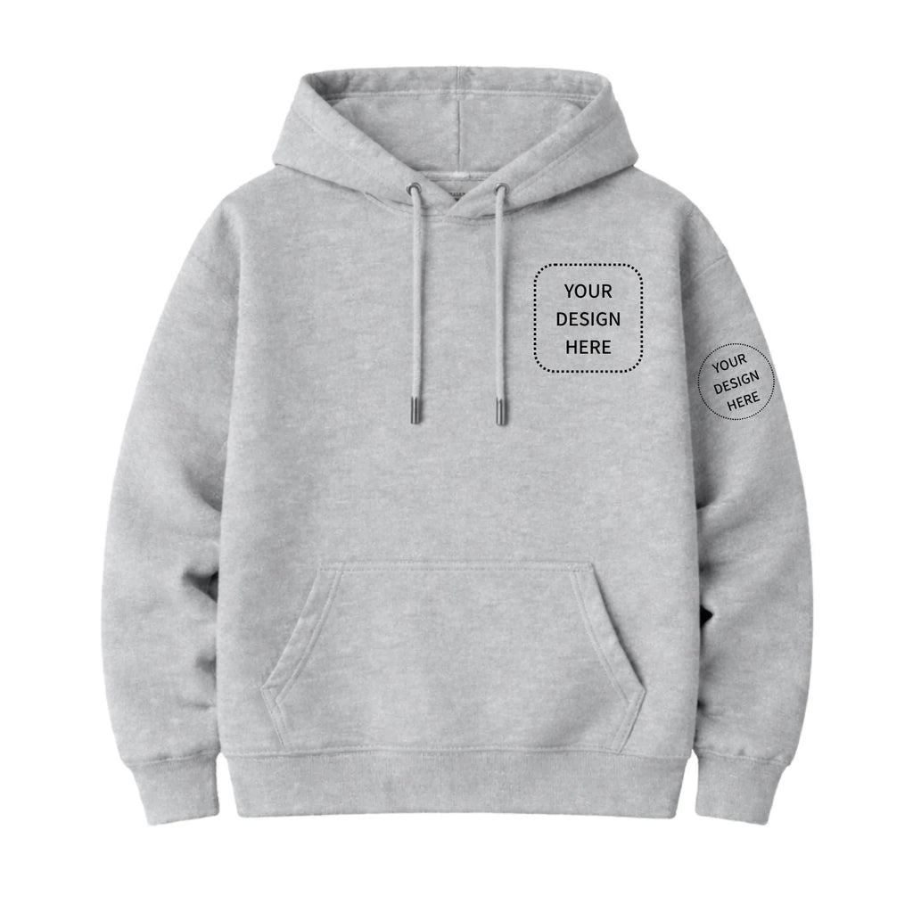 9_af975a14-2f12-42ee-9f07-48463ada867d - Artaper