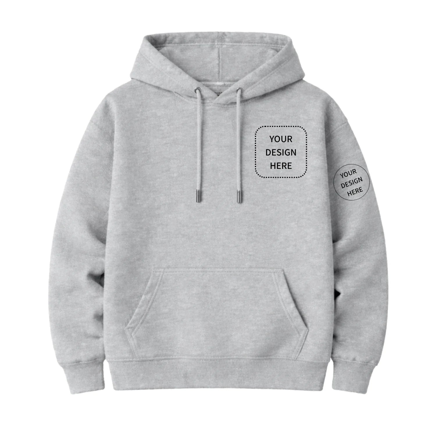 9_af975a14-2f12-42ee-9f07-48463ada867d - Artaper