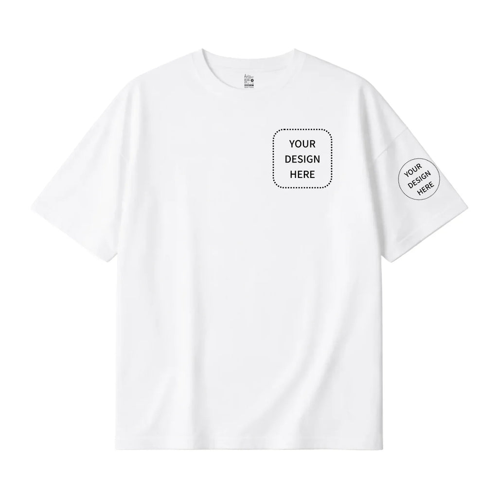 Artaper - 9_ee3a9907-7495-41bc-9842-59acc27d51cb