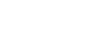 Artaper_white_logo - Artaper