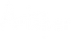 Artaper - Artaper_white_logo