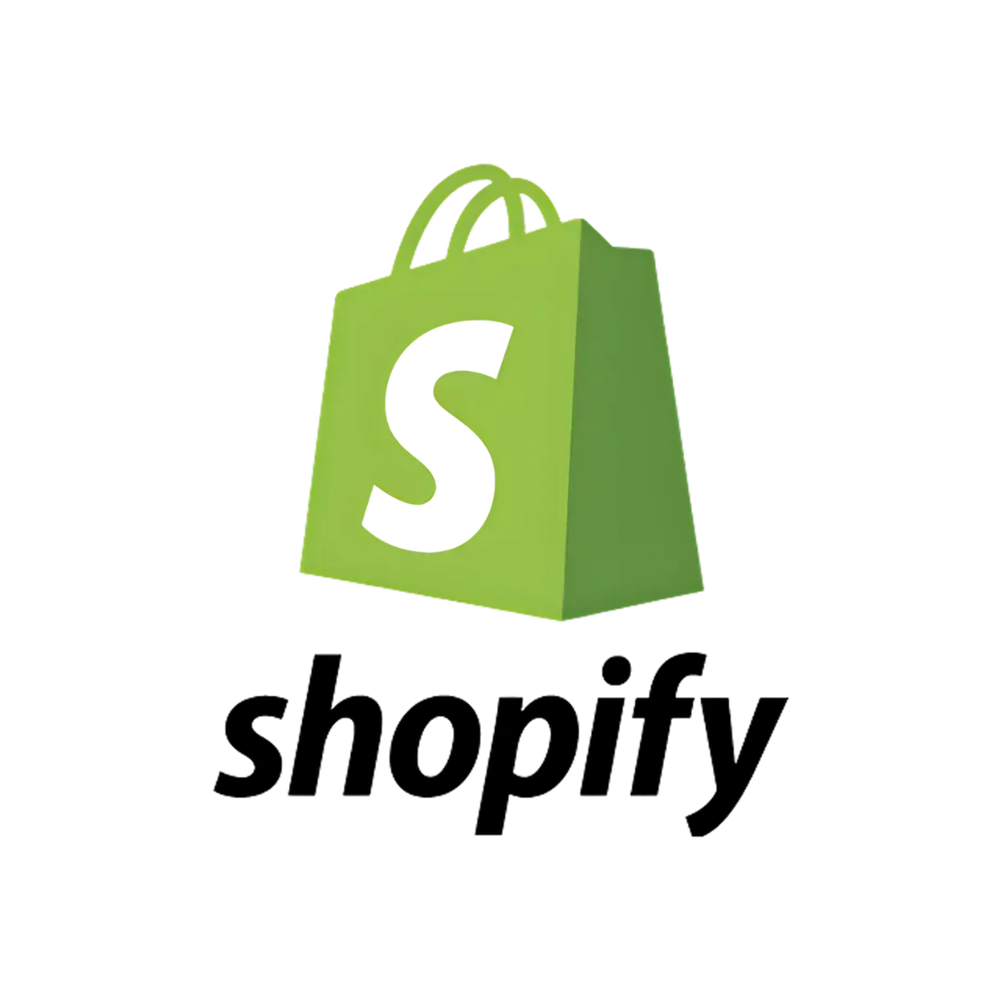 Shopify_AP - Artaper