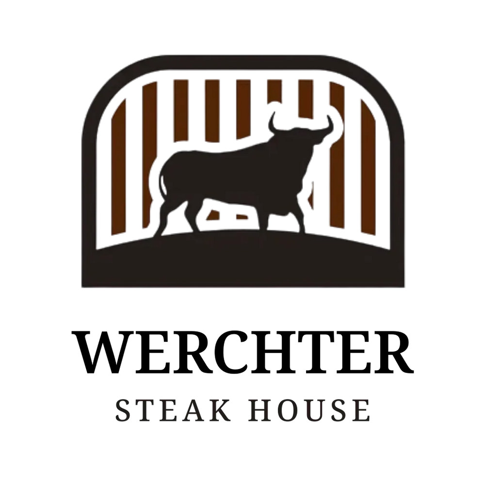 Werchter_Steak_House_AP - Artaper