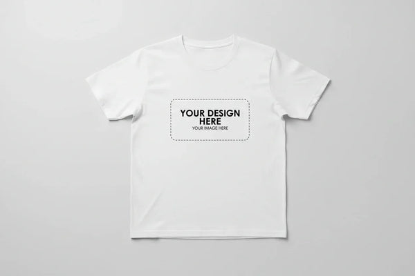 create-an-image-of-custom-clothing-mentioning-your-image-or-design-here - Artaper