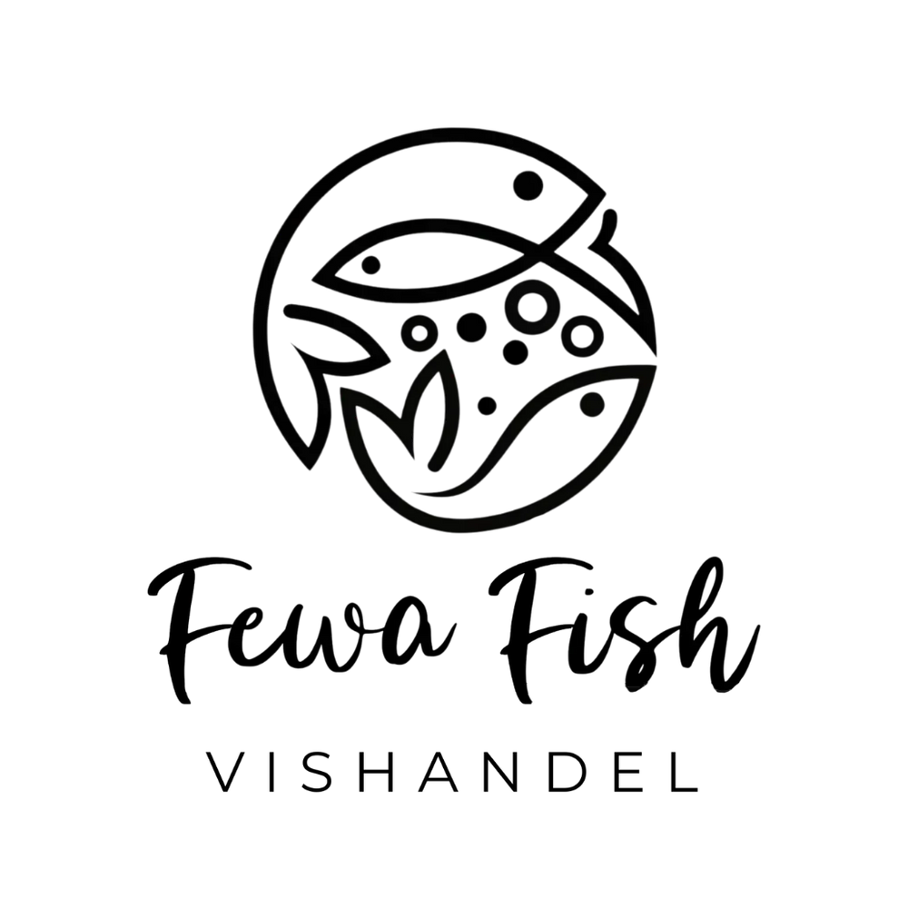 fewa_fish_AP - Artaper