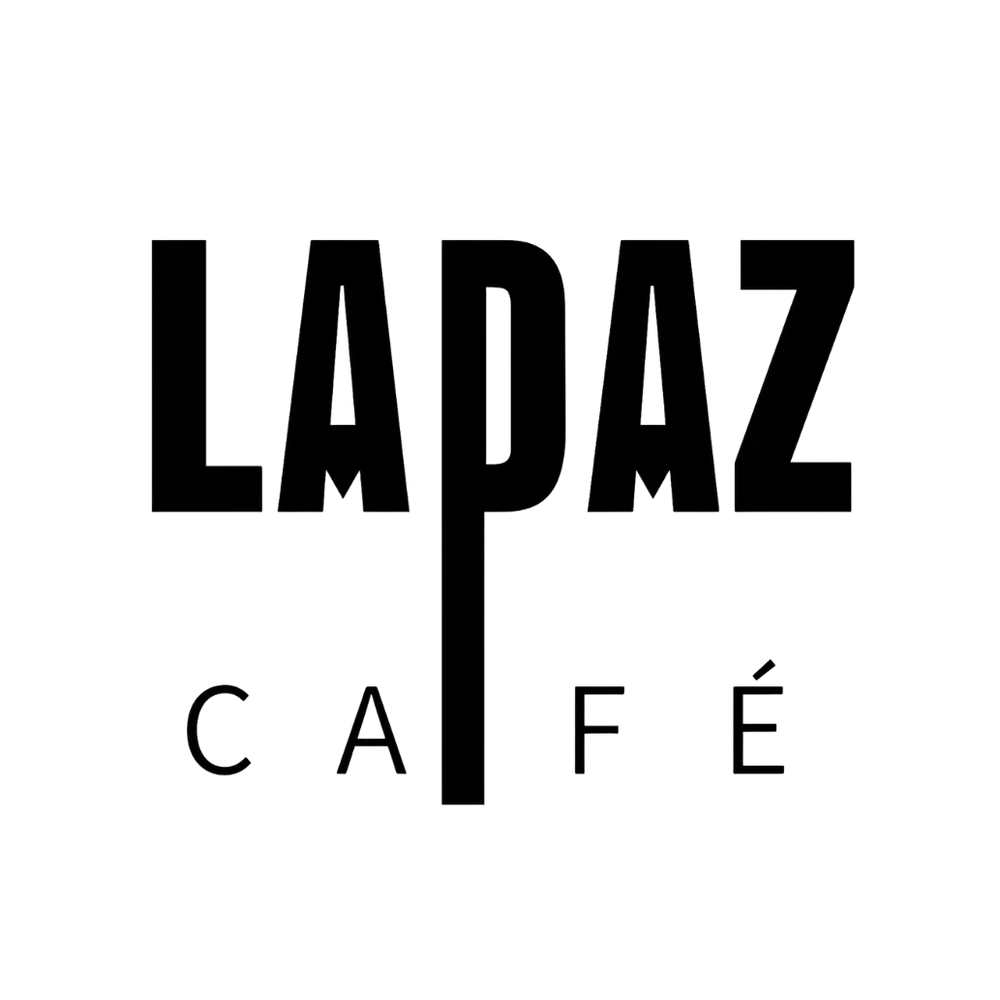 lapaz_cafe_AP - Artaper