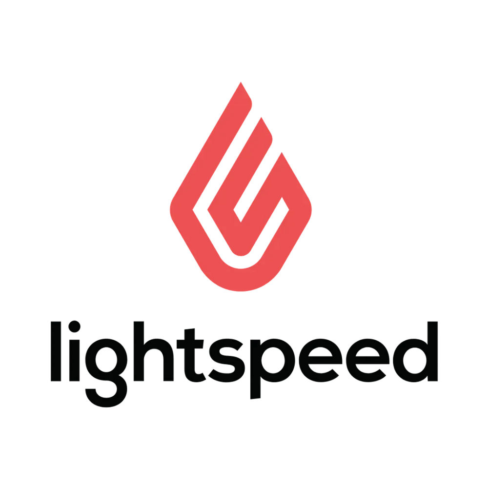 lightspeed_AP - Artaper
