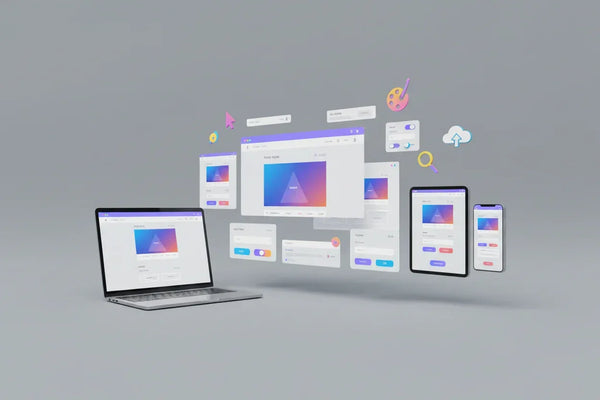 on-a-flat-gray-background_026af01e-9bed-4c44-944d-f3a430e459a9 - Artaper