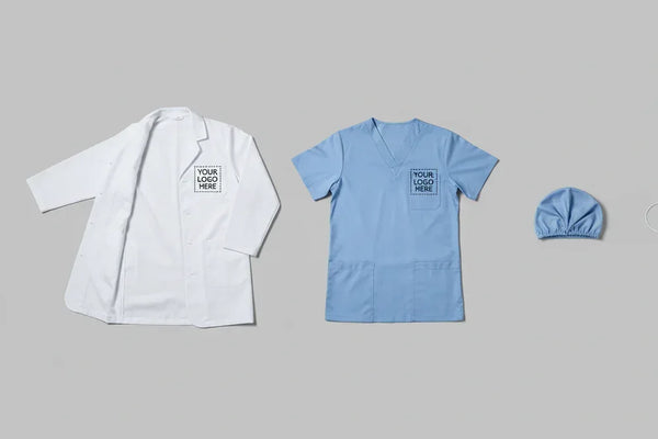 open-the-clothing - Artaper