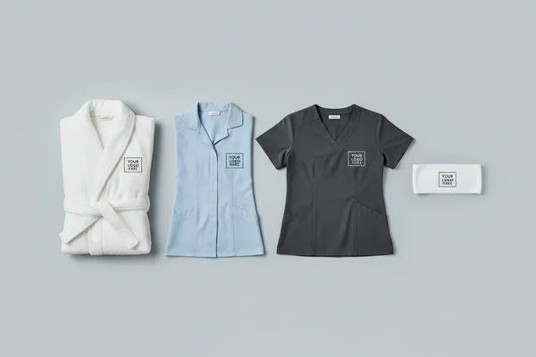 reduce-the-size-of-the-text-your-logo-here - Artaper