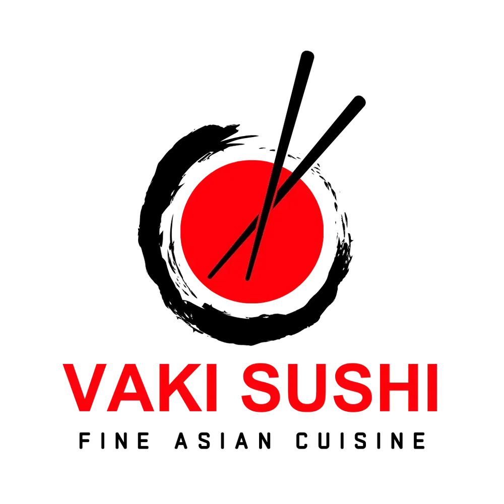 vaki_logo_AP - Artaper